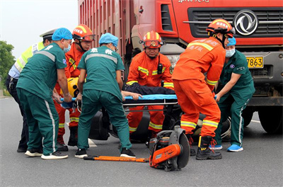 临潼区沛县道路救援